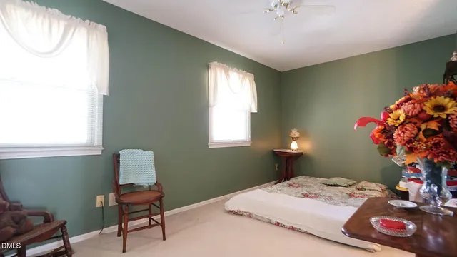 $309,900 | 3132 Westbury Drive, Raleigh, NC 27607