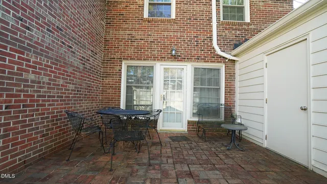 $309,900 | 3132 Westbury Drive, Raleigh, NC 27607