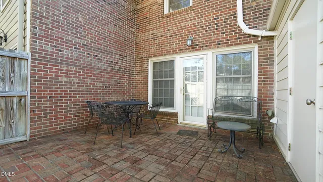 $309,900 | 3132 Westbury Drive, Raleigh, NC 27607