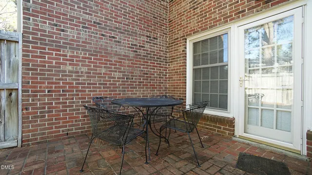 $309,900 | 3132 Westbury Drive, Raleigh, NC 27607