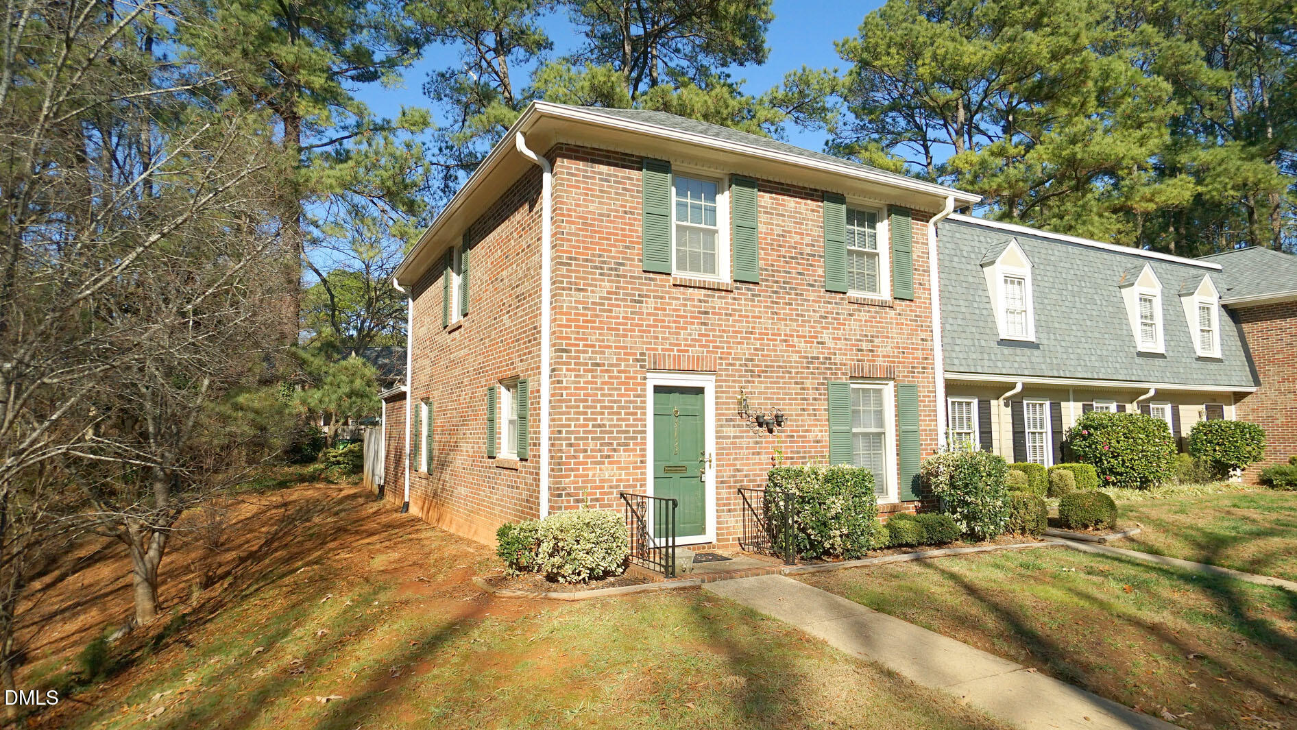 3132 Westbury Drive Raleigh, NC 27607 - Photo 5 of 44 3132 Westbury Drive