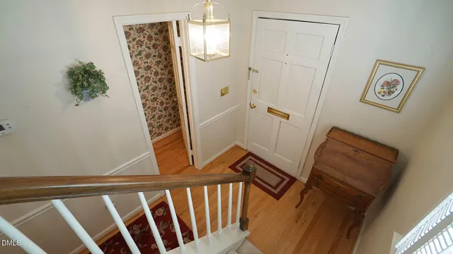 $309,900 | 3132 Westbury Drive, Raleigh, NC 27607