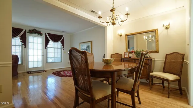 $309,900 | 3132 Westbury Drive, Raleigh, NC 27607