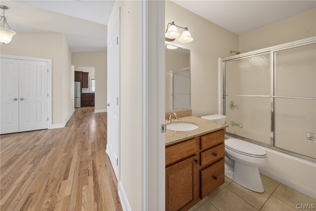 2070 Whisper Ridge Drive Chittenango, NY 13037 - Photo 18 of 35