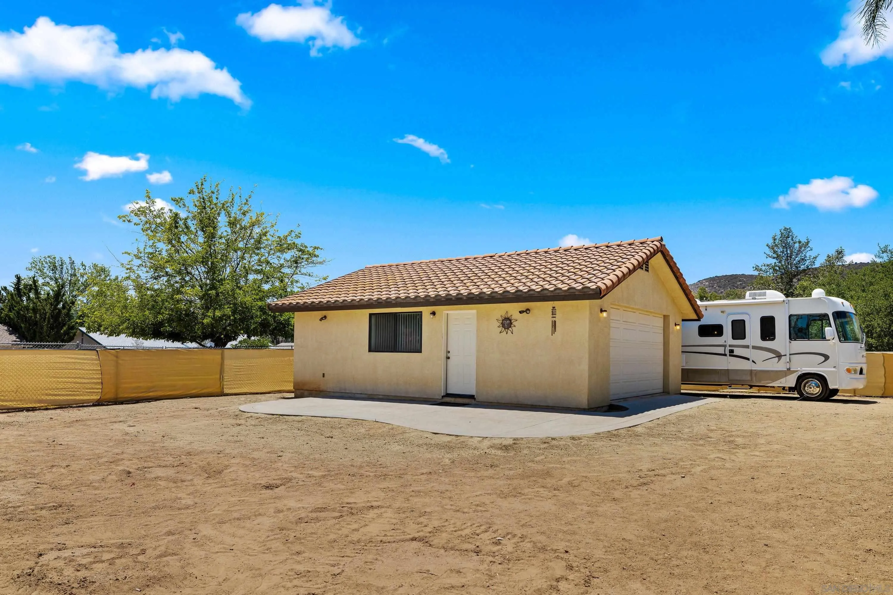 23549 Oriente Way Ramona, CA 92065 - Photo 45 of 58
