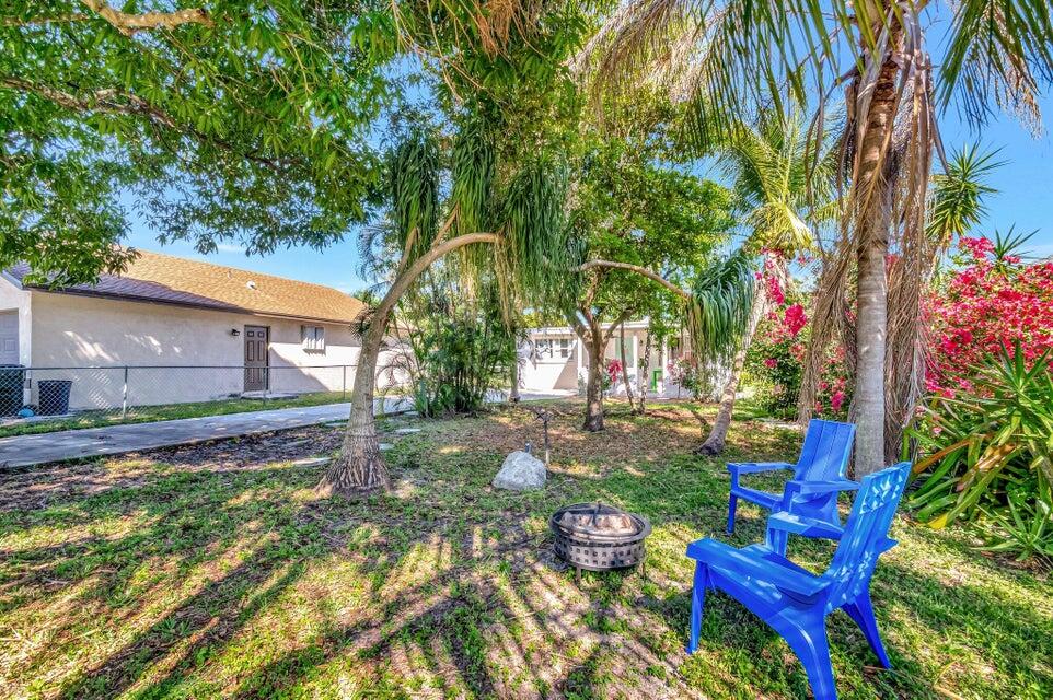 237 Southwest 3rd Avenue Delray Beach, FL 33444 - Photo 26 of 37 20250313210622217319000000-o