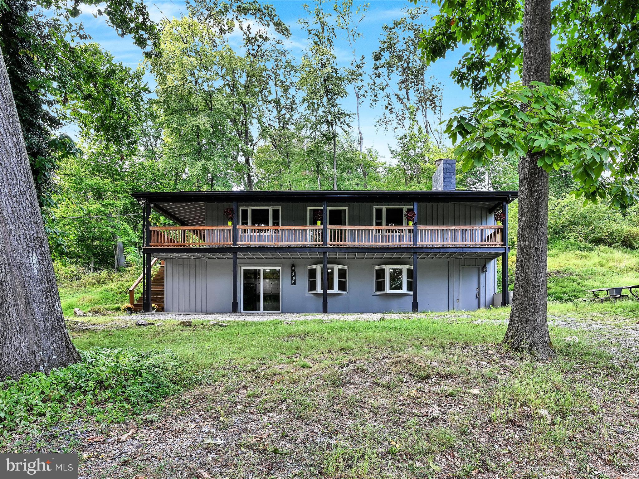 282 Farmall Road Grantville, PA 17028 - Photo 1 of 40 DSC_5710