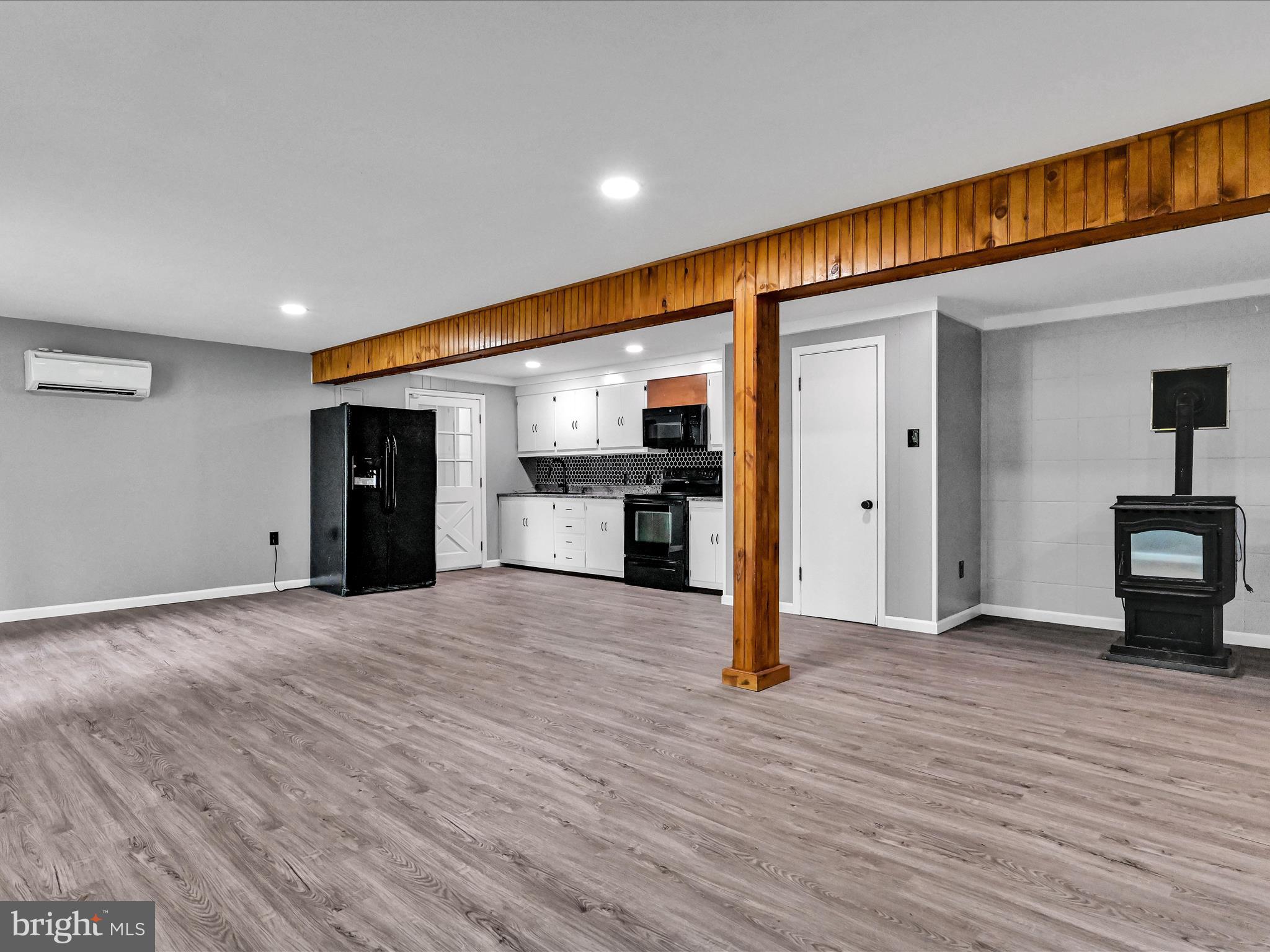 282 Farmall Road Grantville, PA 17028 - Photo 14 of 40 Family Room