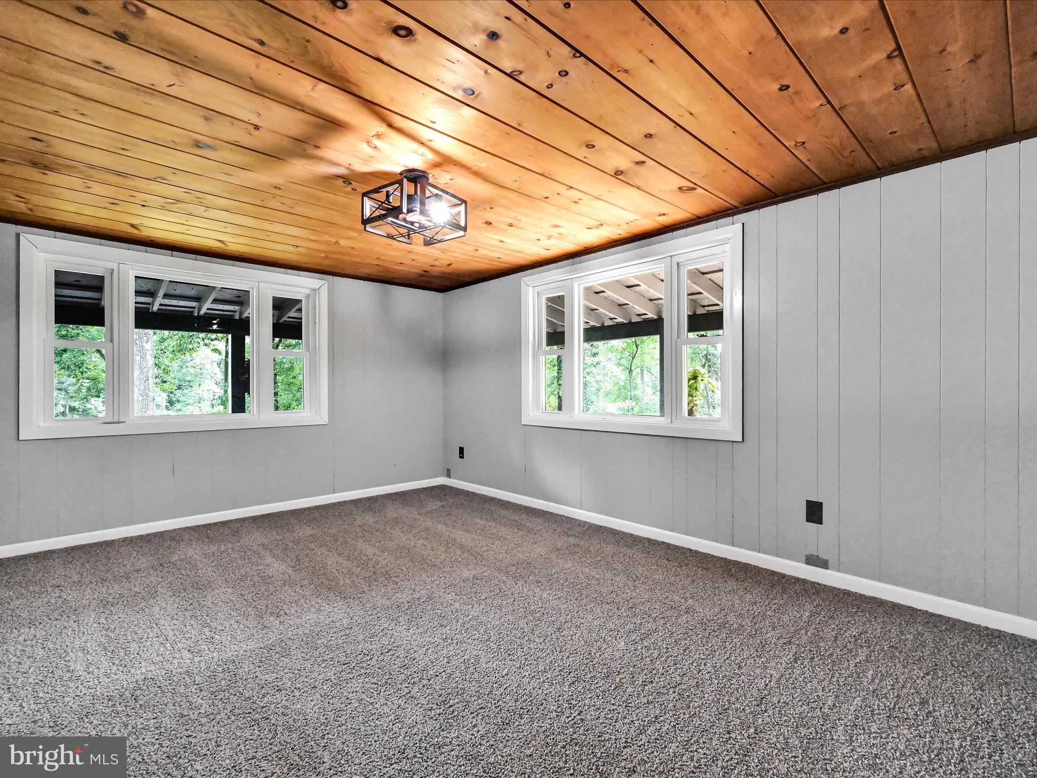 282 Farmall Road Grantville, PA 17028 - Photo 23 of 40 Primary Bedroom