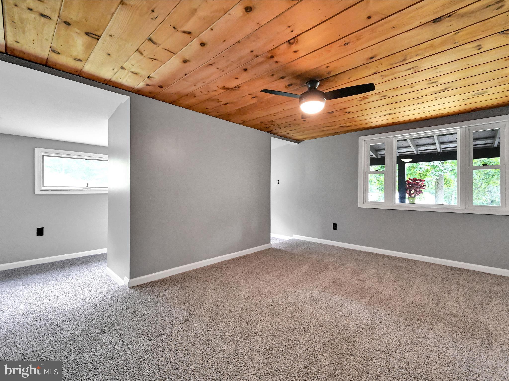 282 Farmall Road Grantville, PA 17028 - Photo 24 of 40 Room