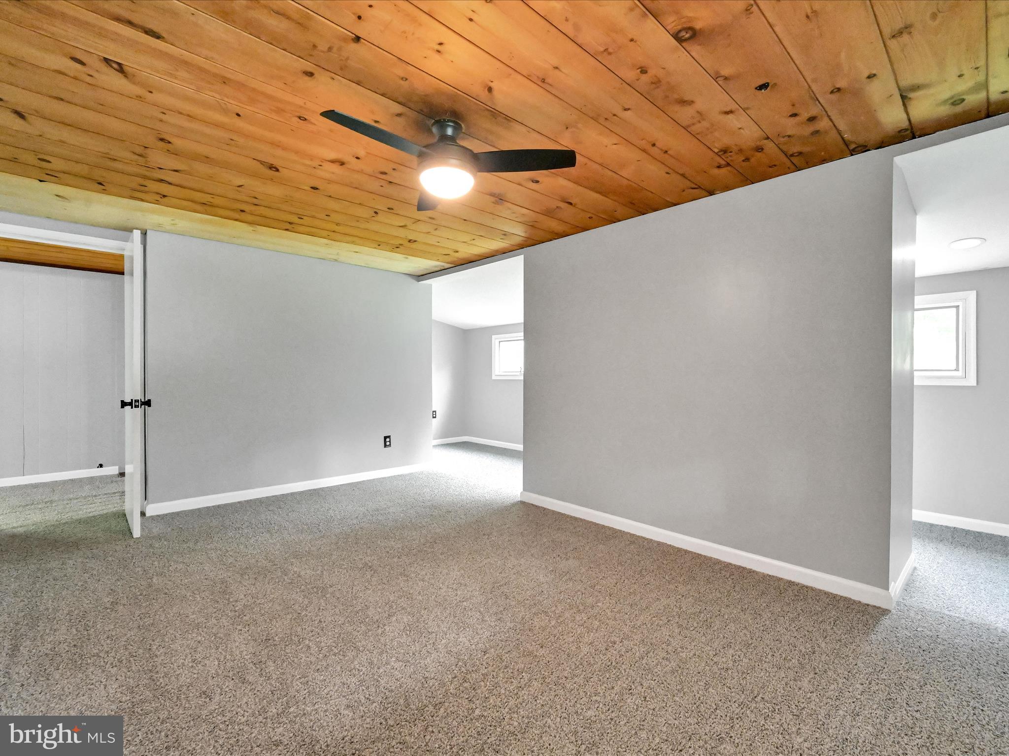282 Farmall Road Grantville, PA 17028 - Photo 25 of 40 Room