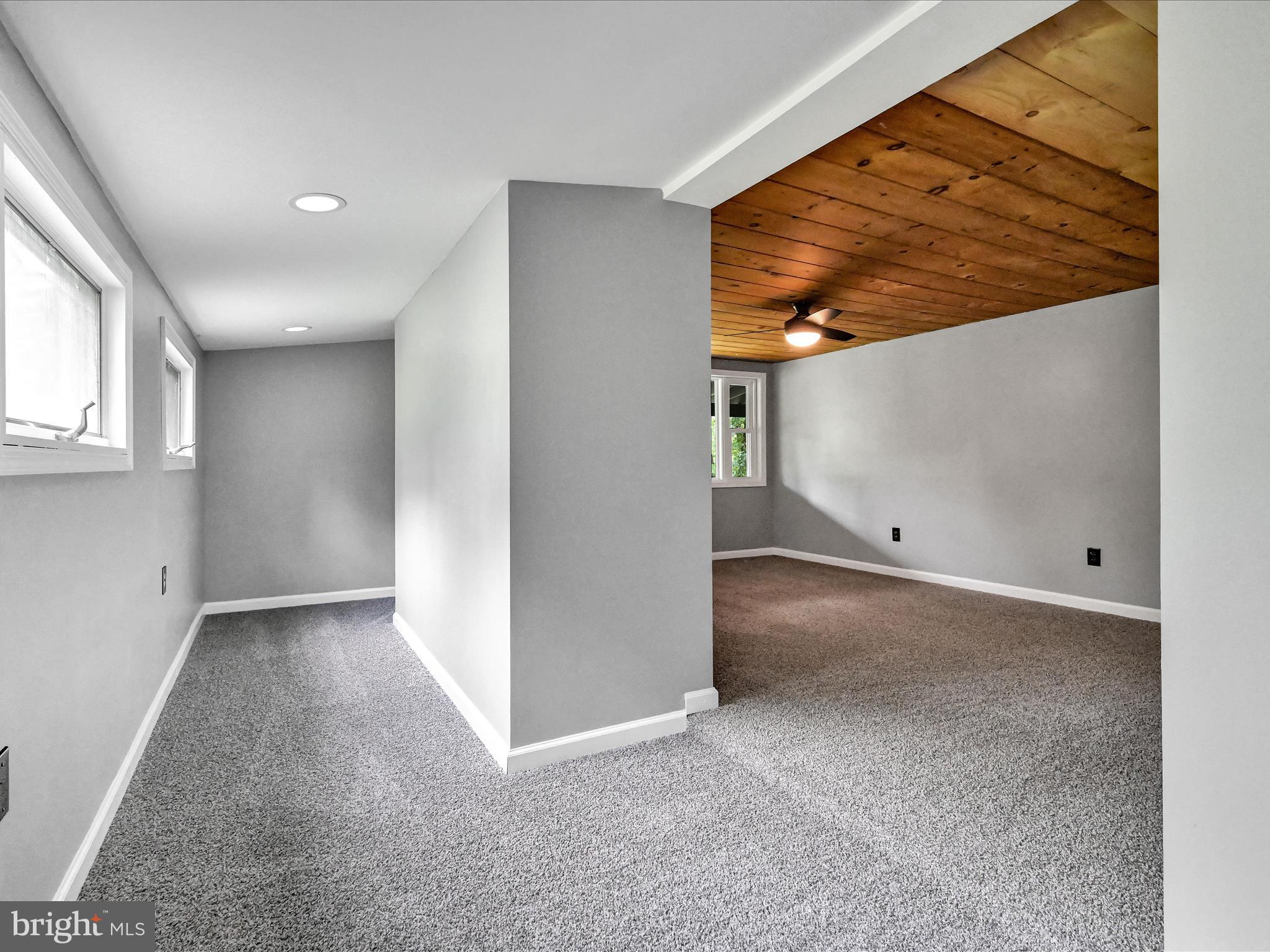 282 Farmall Road Grantville, PA 17028 - Photo 26 of 40 Room