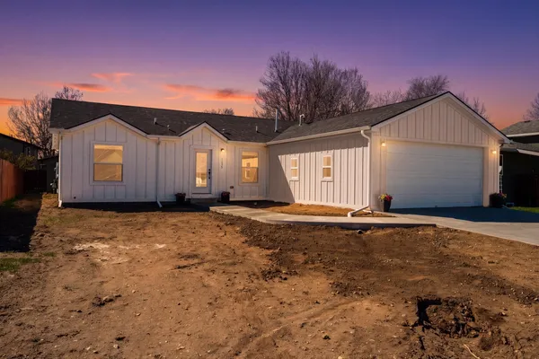 $494,900 | 1328 North Heights Lane, Sheridan, WY 82801