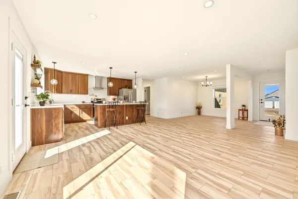 $494,900 | 1328 North Heights Lane, Sheridan, WY 82801