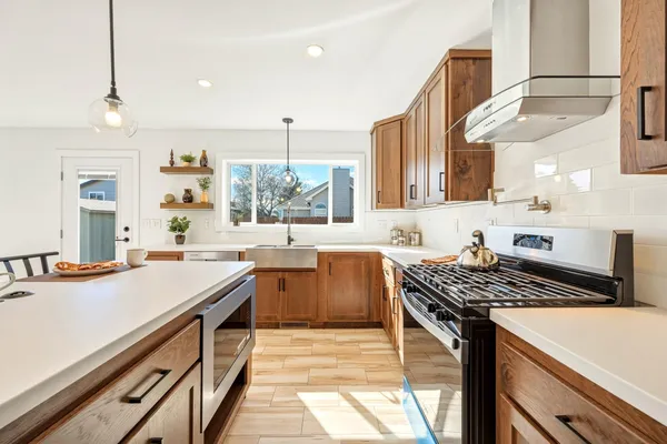 $494,900 | 1328 North Heights Lane, Sheridan, WY 82801