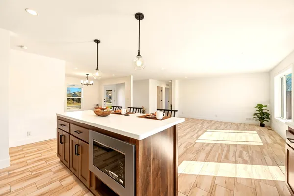 $494,900 | 1328 North Heights Lane, Sheridan, WY 82801