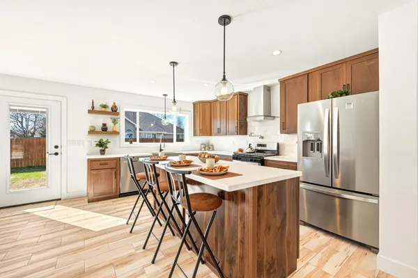 $494,900 | 1328 North Heights Lane, Sheridan, WY 82801