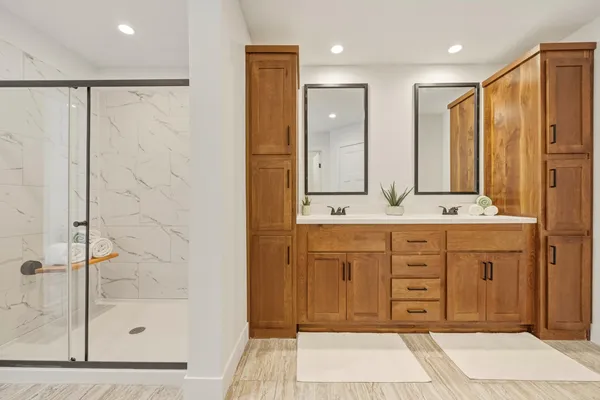 $494,900 | 1328 North Heights Lane, Sheridan, WY 82801
