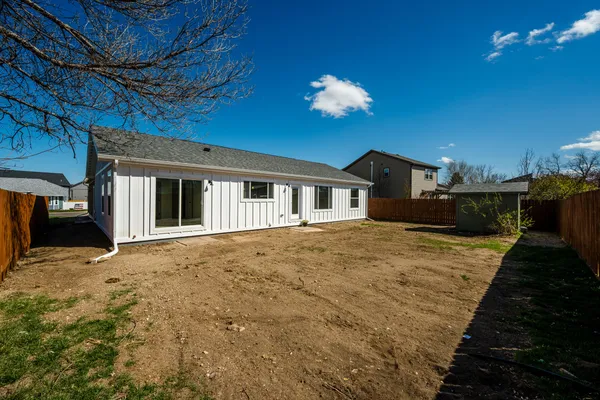 $494,900 | 1328 North Heights Lane, Sheridan, WY 82801