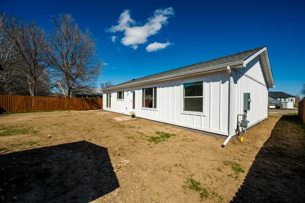 $494,900 | 1328 North Heights Lane, Sheridan, WY 82801