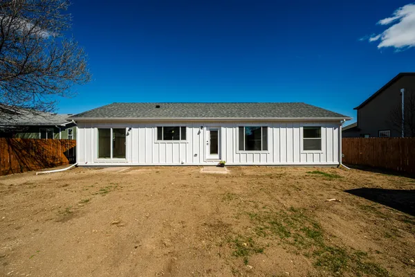 $494,900 | 1328 North Heights Lane, Sheridan, WY 82801