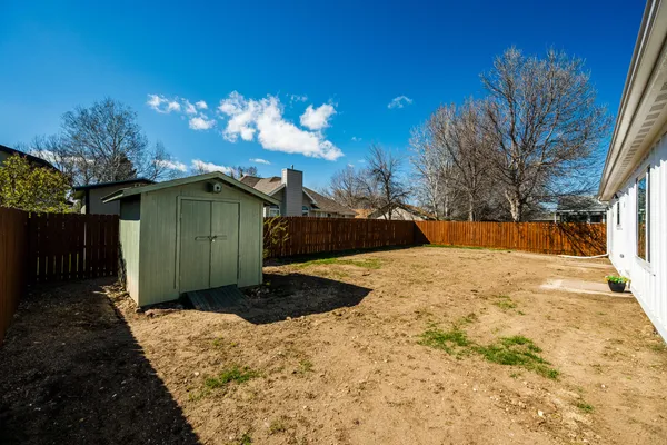 $494,900 | 1328 North Heights Lane, Sheridan, WY 82801