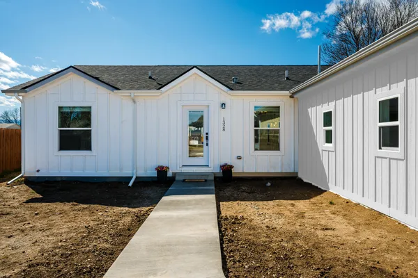 $494,900 | 1328 North Heights Lane, Sheridan, WY 82801