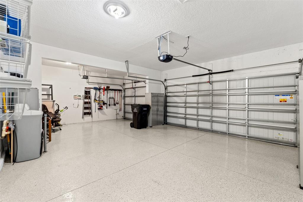 18620 Rococo Road Spring Hill, FL 34610 - Photo 41 of 49 Gallery Image 41