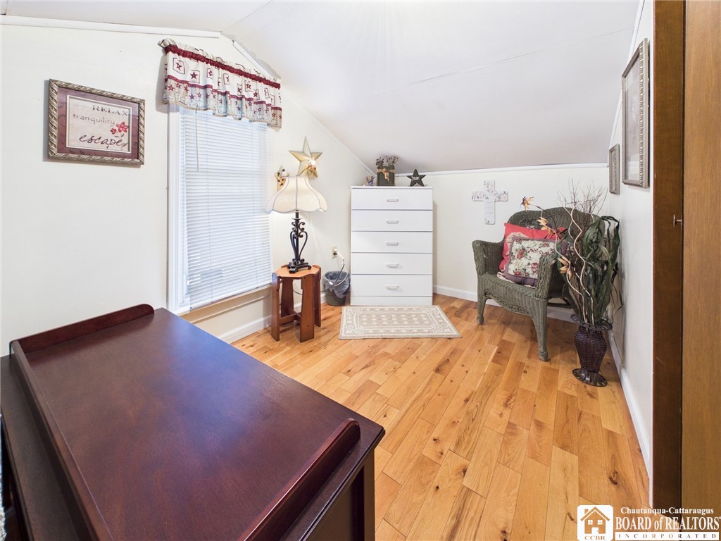 358 West Cuba Road, Unit B Cuba, NY 14727 - Photo 32 of 50