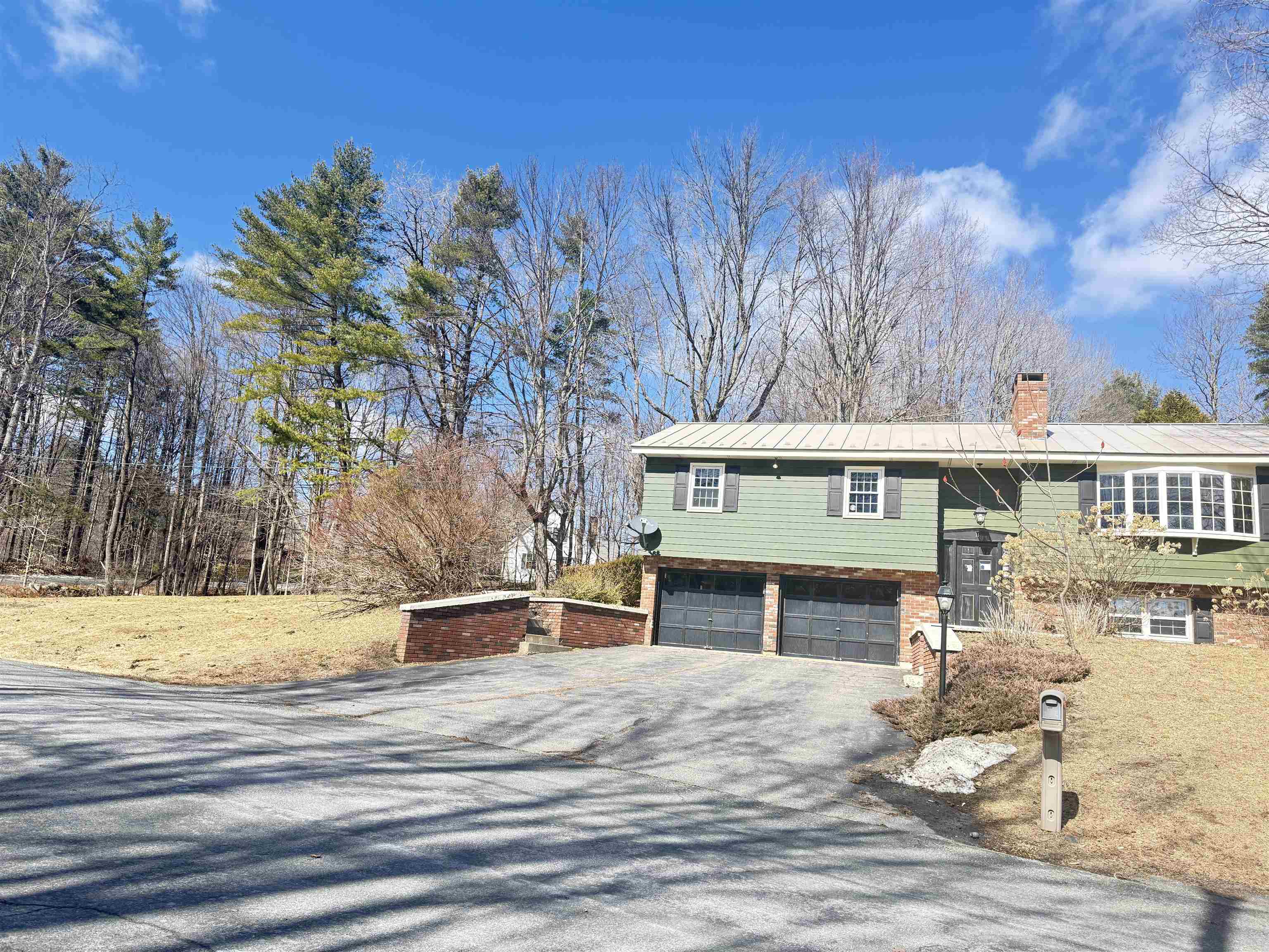 11 Juniper Hill Road Springfield, VT 05156 - Photo 2 of 42