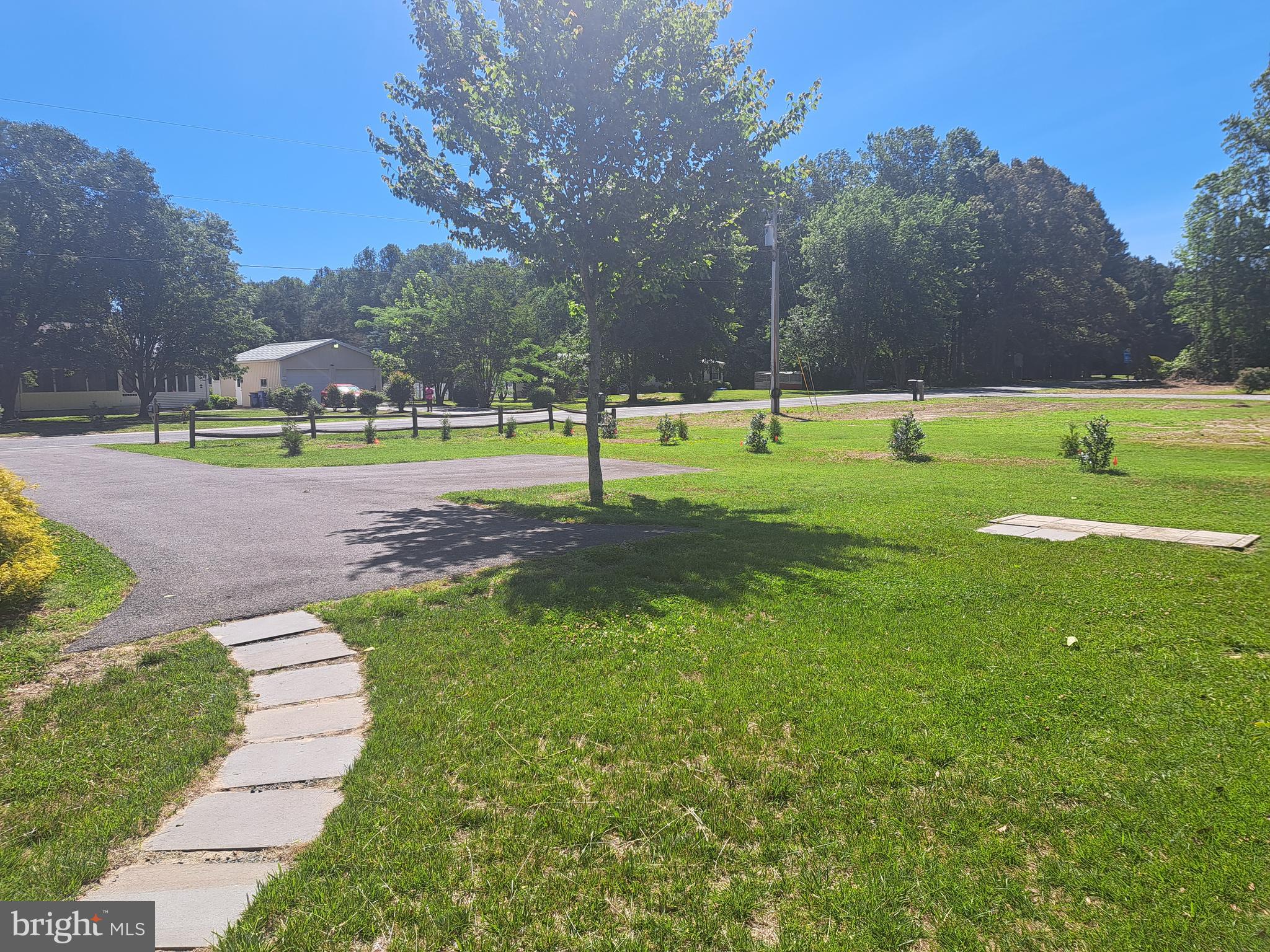 20416 Hopkins Road Lewes, DE 19958 - Photo 12 of 13