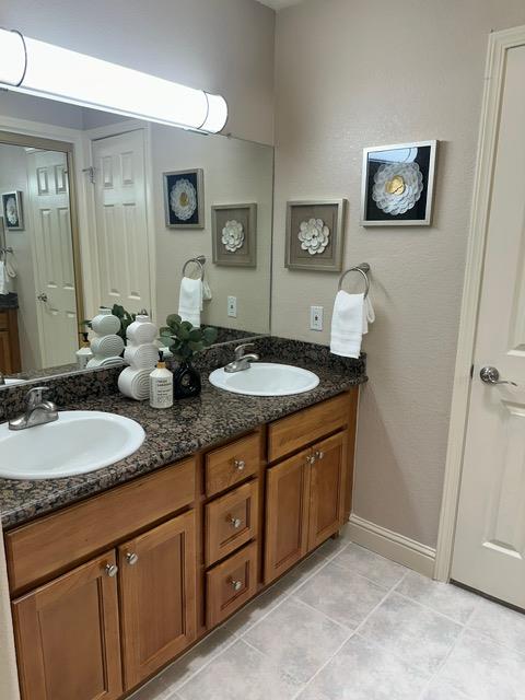 2021 Cedar Ridge Drive Stockton, CA 95207 - Photo 13 of 21