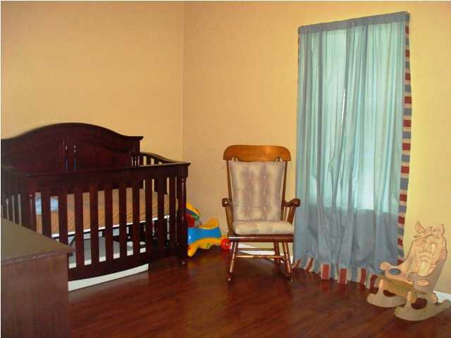 183 Old Spanish Road Opelousas, LA 70570 - Photo 8 of 15 Additional Photo