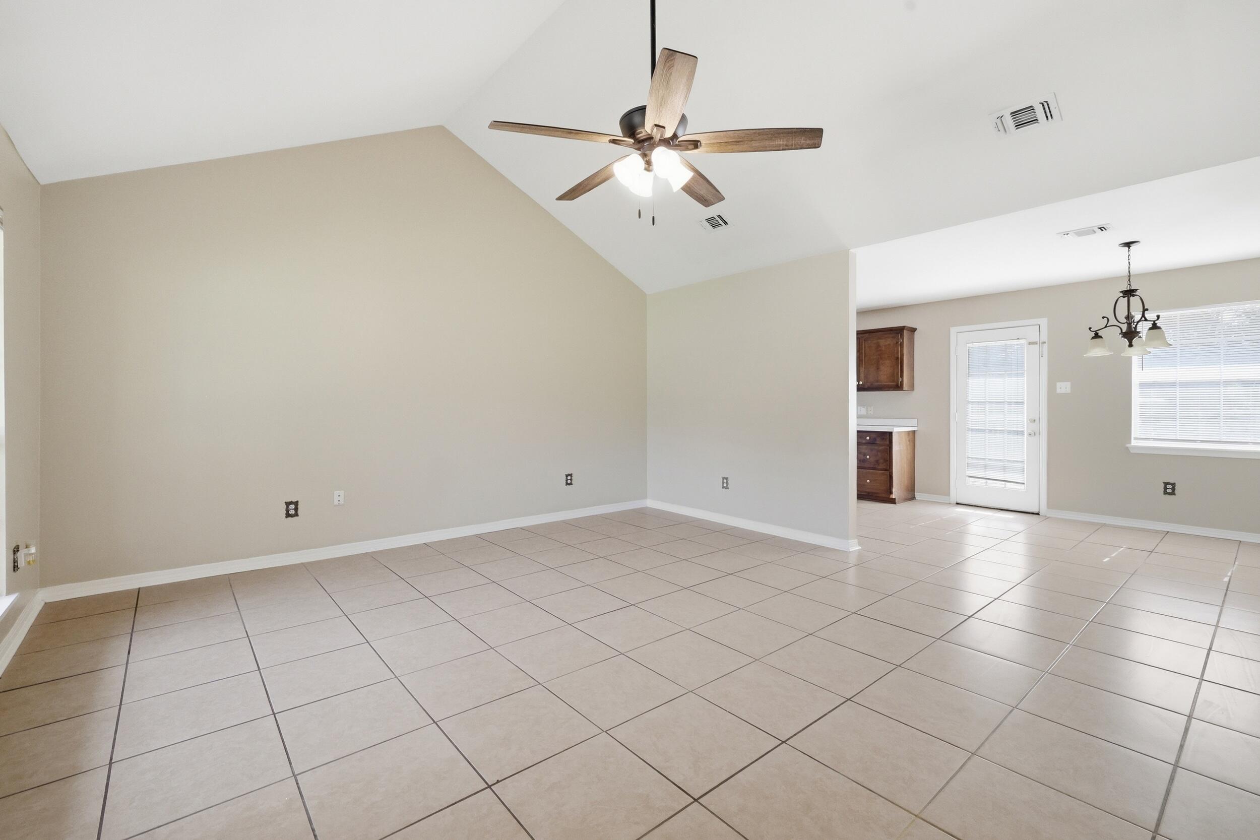 11 Fielding Road Wiggins, MS 39577 - Photo 6 of 52 Gallery Image 6