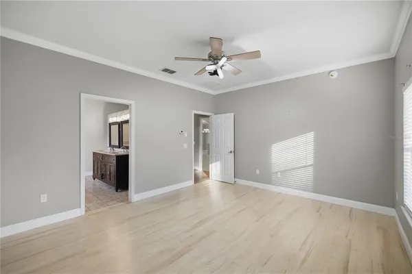 $2,350 | 12760 Southeast 48 Terrace, Belleview, FL 34420