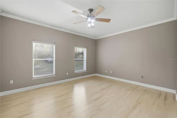 $2,350 | 12760 Southeast 48 Terrace, Belleview, FL 34420