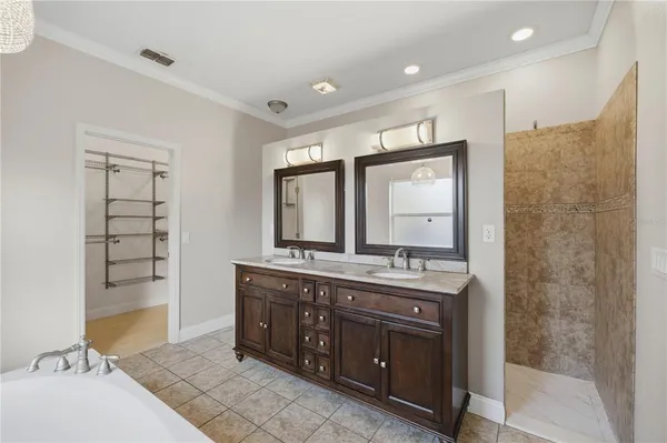 $2,350 | 12760 Southeast 48 Terrace, Belleview, FL 34420