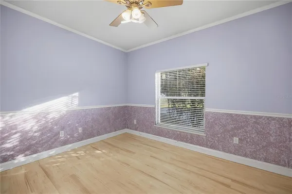 $2,350 | 12760 Southeast 48 Terrace, Belleview, FL 34420
