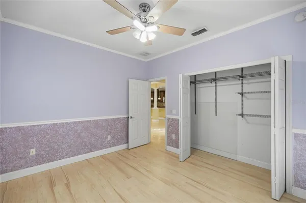 $2,350 | 12760 Southeast 48 Terrace, Belleview, FL 34420