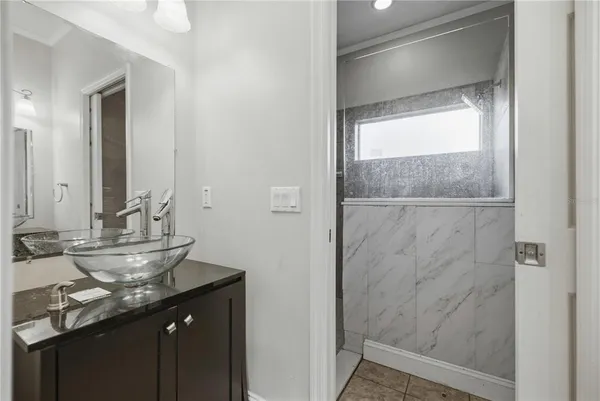 $2,350 | 12760 Southeast 48 Terrace, Belleview, FL 34420