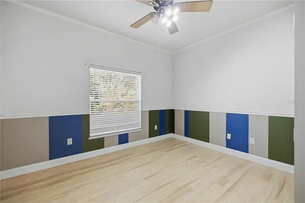$2,350 | 12760 Southeast 48 Terrace, Belleview, FL 34420