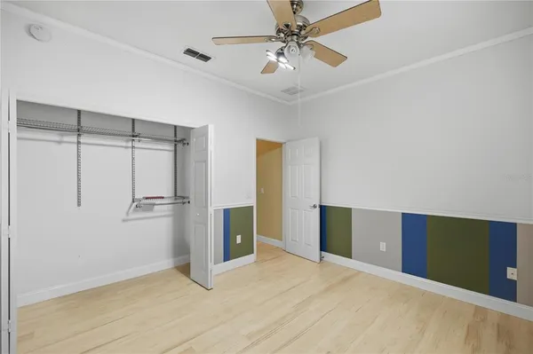$2,350 | 12760 Southeast 48 Terrace, Belleview, FL 34420