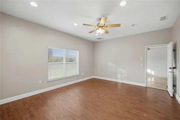 $2,350 | 12760 Southeast 48 Terrace, Belleview, FL 34420