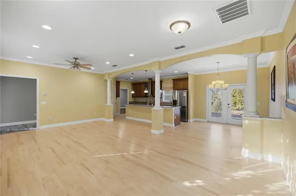 $2,350 | 12760 Southeast 48 Terrace, Belleview, FL 34420