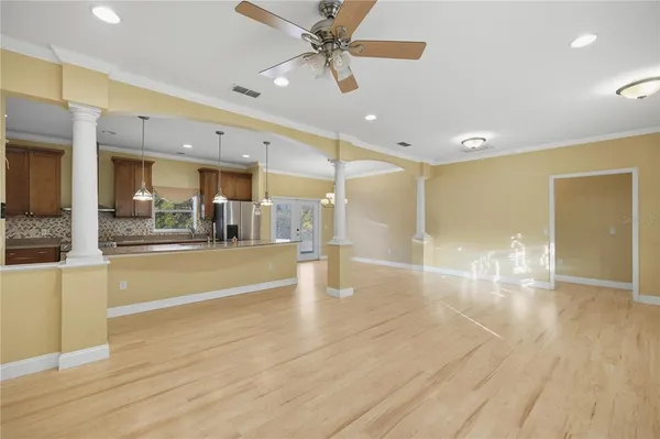 $2,350 | 12760 Southeast 48 Terrace, Belleview, FL 34420