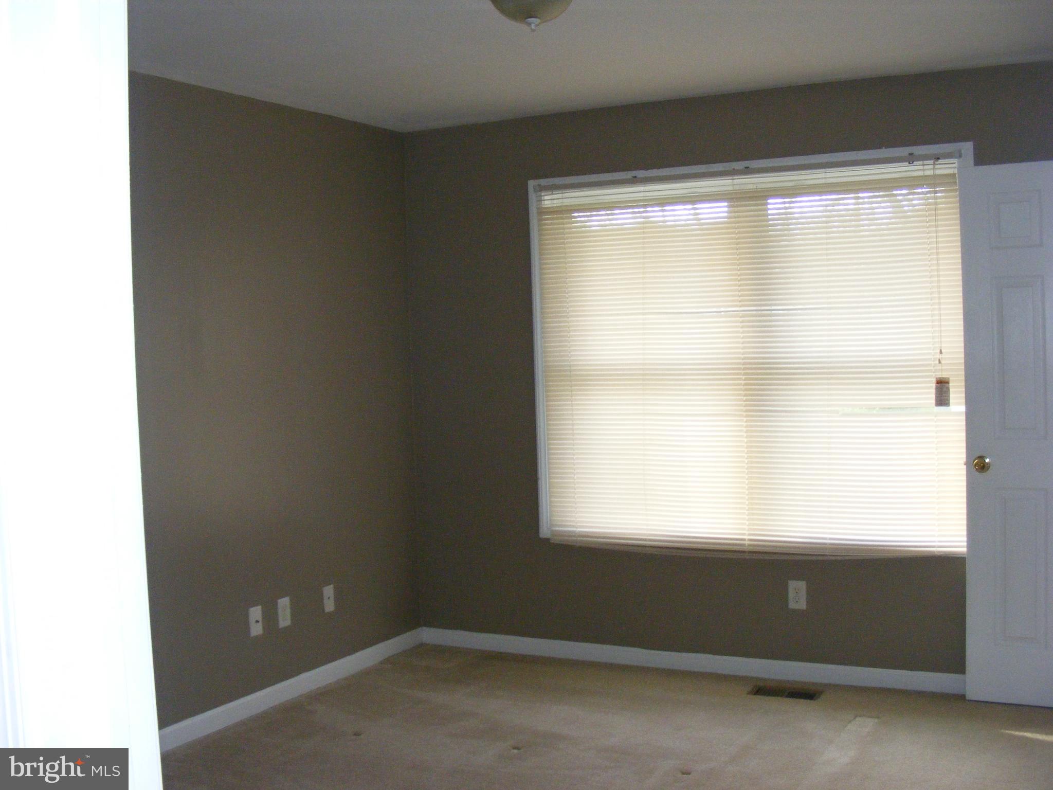 15 Allison Lane Newark, DE 19711 - Photo 11 of 17