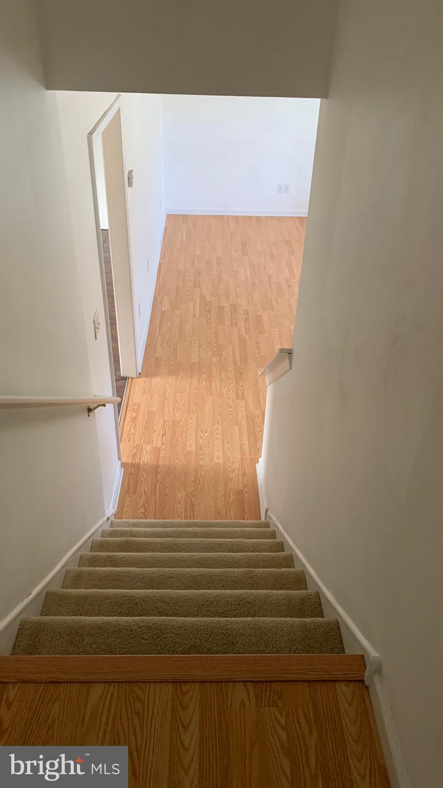 15 Allison Lane Newark, DE 19711 - Photo 13 of 17