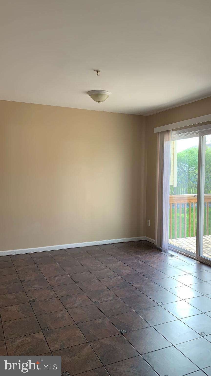 15 Allison Lane Newark, DE 19711 - Photo 14 of 17