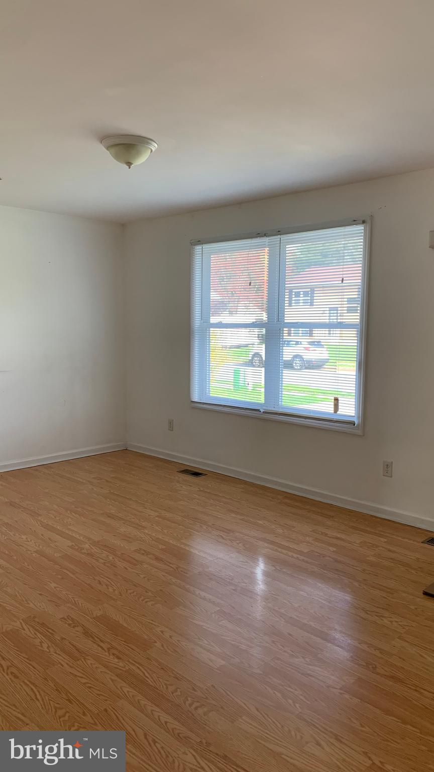 15 Allison Lane Newark, DE 19711 - Photo 15 of 17