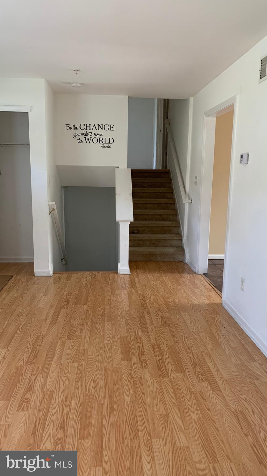 15 Allison Lane Newark, DE 19711 - Photo 16 of 17